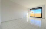 Appartement à louer à Saint laurent du var