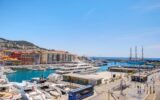 Appartement à vendre à Nice