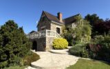 Maison à vendre à Talus saint prix