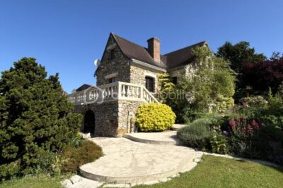 Maison à vendre à Talus saint prix