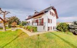 Maison à vendre à Mauleon licharre