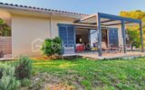 Maison à vendre à Albitreccia