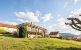 Maison à vendre à Sales
