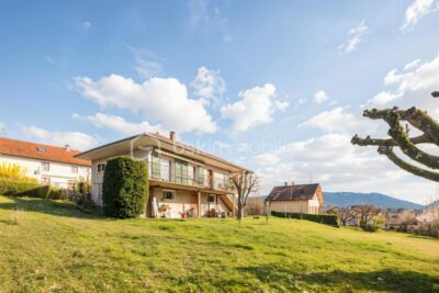 Maison à vendre à Sales