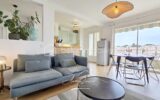 Appartement à vendre à Montpellier