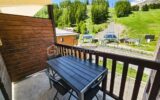 Appartement à vendre à La foux d allos