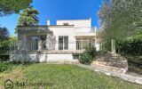 Maison à vendre à Montpellier