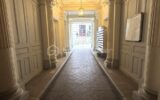 Appartement à vendre à Paris 18e arrondissement