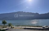 Appartement à vendre à Tresserve