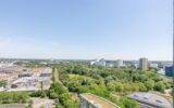 Appartement à vendre à Nantes