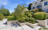 Appartement à vendre à Mareil marly