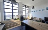 Appartement à vendre à Tourcoing