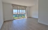 Appartement à louer à Troyes — Vue sur la ville — photo 2