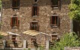 Maison à vendre à Les Plantiers