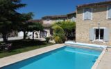 Maison à vendre à Aubignan