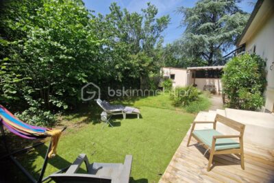 Maison à vendre à Niort