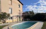 Maison à vendre à Passa — Vue nature — photo 2