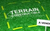 Terrain à vendre à Bezouce