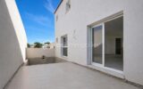 Maison à vendre à Bassan