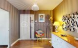 Appartement à vendre à Grenoble