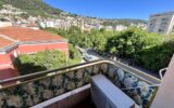 Appartement à vendre à Nice