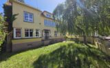 Maison à vendre à Sarralbe