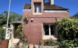 Maison à vendre à La charite sur loire