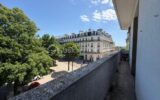 Appartement à vendre à Dijon