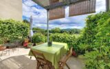 Appartement à vendre à Trévoux