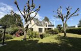 Maison à vendre à Baden