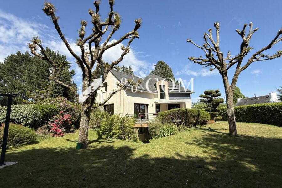 Maison à vendre à Baden