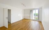 Appartement à louer à Toulouse