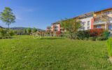 Appartement à vendre à Epagny metz tessy