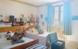 Appartement à vendre à Colombe
