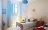 Appartement à vendre à Colombe