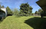 Maison à vendre à Pontault combault
