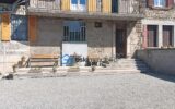 Maison à vendre à Colombe
