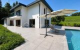 Maison à vendre à Hauteville sur fier