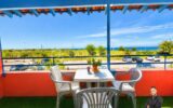 Appartement à vendre à Perols