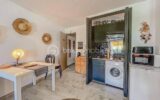 Appartement à vendre à La grande motte