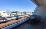 Appartement à vendre à Arcachon