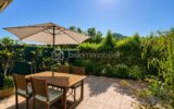 Appartement à vendre à Mandelieu la napoule