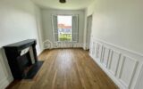 Appartement à vendre à Le kremlin bicetre