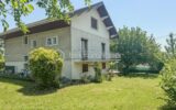 Maison à vendre à Entrelacs
