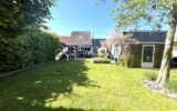 Maison à vendre à Neuville en ferrain