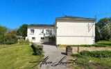 Maison à vendre à Nivillac