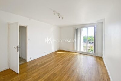 Appartement à louer à Toulouse