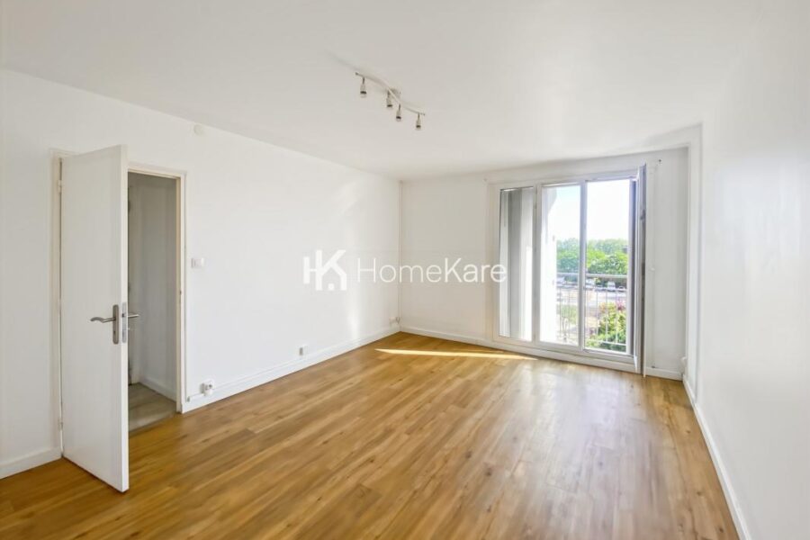 Appartement à louer à Toulouse