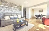 Appartement à vendre à Mulhouse
