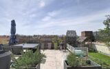 Appartement à vendre à Nanterre